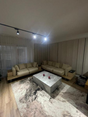 Prishtina Apartment